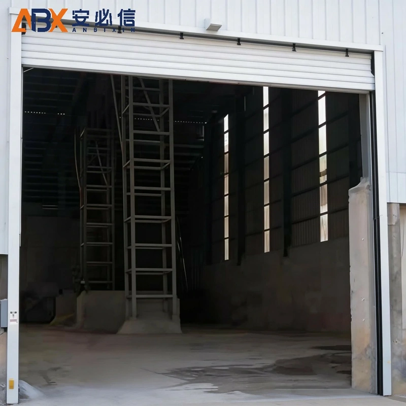 梧州市充气式门封