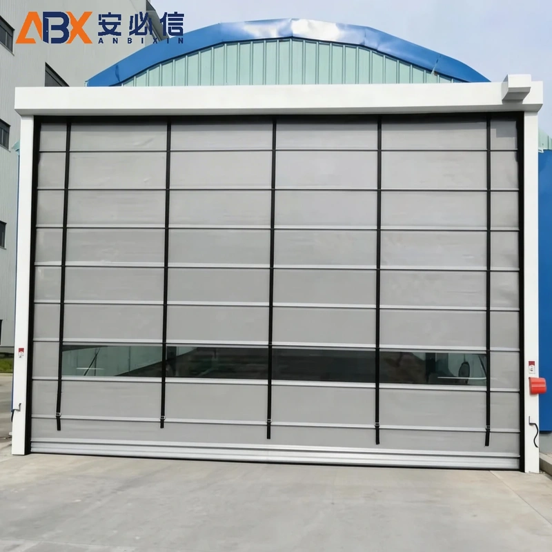梧州市堆积门